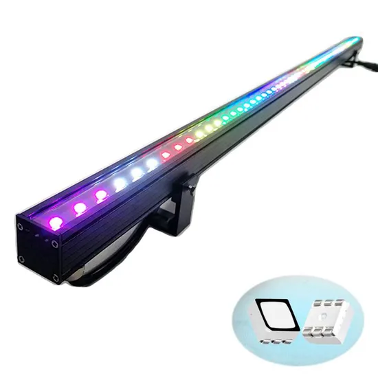 3FT LED Illusion RGB Spiral Flagpole Strip Light 300 Kinds of Color Combination LED Spiral Atmosphere Flagpole Bar Light for ATV UTV