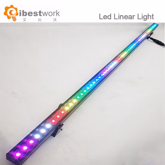 3FT LED Illusion RGB Spiral Flagpole Strip Light 300 Kinds of Color Combination LED Spiral Atmosphere Flagpole Bar Light for ATV UTV