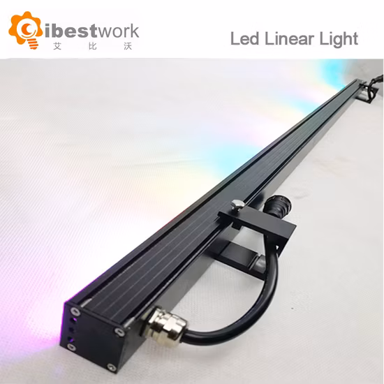 3FT LED Illusion RGB Spiral Flagpole Strip Light 300 Kinds of Color Combination LED Spiral Atmosphere Flagpole Bar Light for ATV UTV