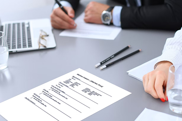 광동인사이트임팩트(주)