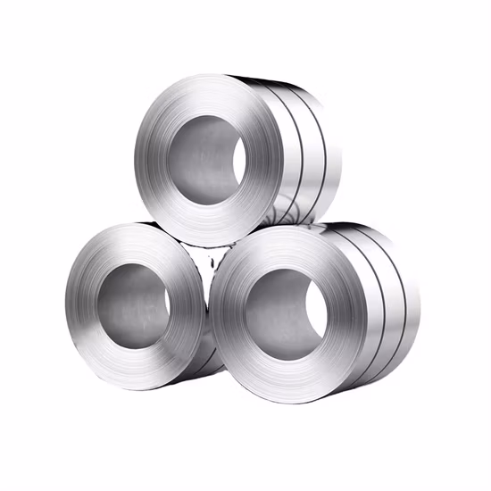 2b, 거울, Ba, #1, #4 3mm 공장 가격 316 304L 2b 프라임 2b 마감 304 타일 스트립 문용 스테인레스 스틸 스트립