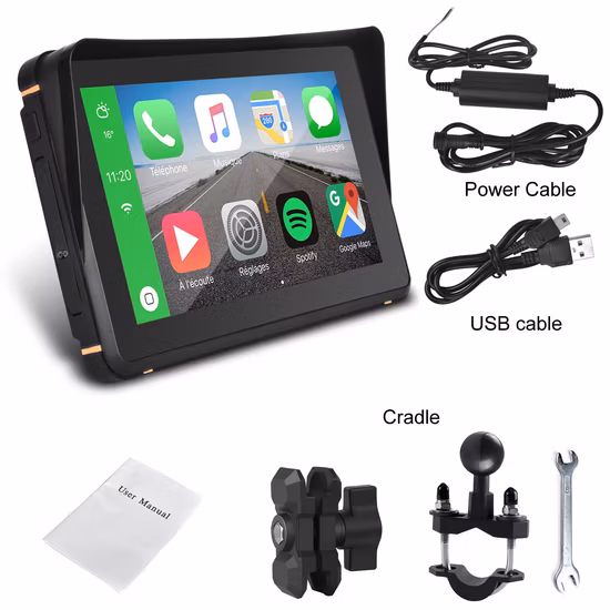 실내 및 실외 사용을 위한 투명 스트립 커튼이 포함된 풀 컬러 LED 스크린(LED 광고판, LED 비디오 월)