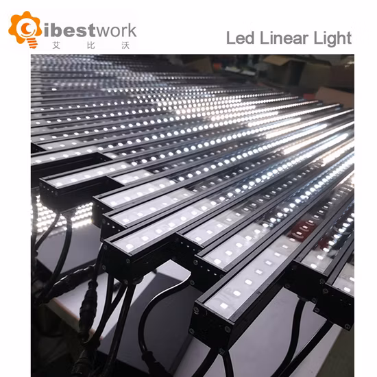 3FT LED 환상 RGB 나선형 깃대 스트립 빛 300가지 색상 조합 LED 나선형 분위기 ATV UTV용 깃대 스틱 라이트