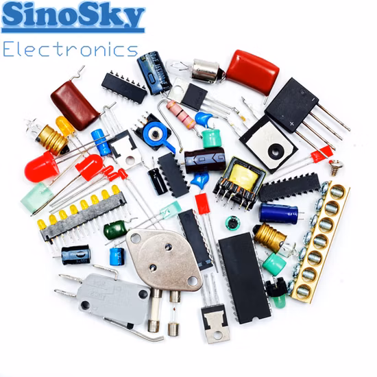 2년 보증, CE RoHS 인증서, RGB Ws2812b, 60 LED, 디지털 IC, 내장형 주소 지정이 가능한 유연한 프로그래밍 가능 LED 스트립, 5V